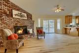 3848 Owl Creek Road - Photo 12