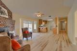 3848 Owl Creek Road - Photo 13