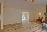 3848 Owl Creek Road - Photo 14