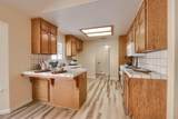3848 Owl Creek Road - Photo 15