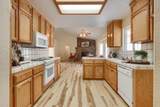 3848 Owl Creek Road - Photo 16
