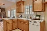 3848 Owl Creek Road - Photo 17