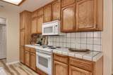 3848 Owl Creek Road - Photo 18