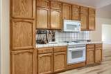 3848 Owl Creek Road - Photo 19