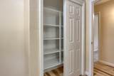 3848 Owl Creek Road - Photo 20