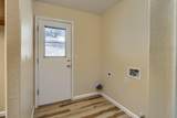 3848 Owl Creek Road - Photo 21