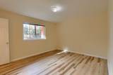 3848 Owl Creek Road - Photo 22