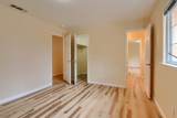 3848 Owl Creek Road - Photo 23