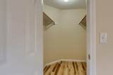 3848 Owl Creek Road - Photo 24