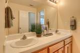 3848 Owl Creek Road - Photo 25