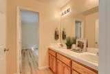 3848 Owl Creek Road - Photo 26