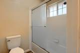 3848 Owl Creek Road - Photo 27