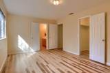 3848 Owl Creek Road - Photo 28