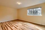 3848 Owl Creek Road - Photo 29