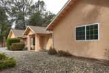 3848 Owl Creek Road - Photo 3