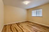 3848 Owl Creek Road - Photo 30