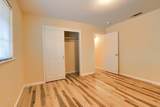 3848 Owl Creek Road - Photo 31