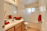 3848 Owl Creek Road - Photo 32