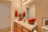 3848 Owl Creek Road - Photo 33