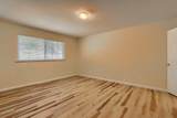 3848 Owl Creek Road - Photo 34