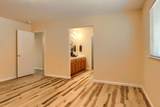 3848 Owl Creek Road - Photo 35