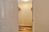 3848 Owl Creek Road - Photo 36