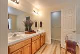 3848 Owl Creek Road - Photo 37