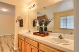 3848 Owl Creek Road - Photo 38