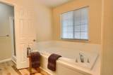 3848 Owl Creek Road - Photo 39