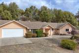 3848 Owl Creek Road - Photo 4