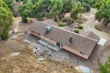 3848 Owl Creek Road - Photo 41