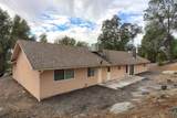 3848 Owl Creek Road - Photo 42