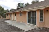 3848 Owl Creek Road - Photo 43