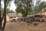 3848 Owl Creek Road - Photo 44
