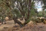 3848 Owl Creek Road - Photo 45