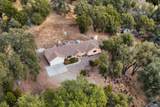 3848 Owl Creek Road - Photo 46