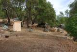 3848 Owl Creek Road - Photo 47