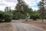 3848 Owl Creek Road - Photo 49