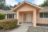 3848 Owl Creek Road - Photo 5