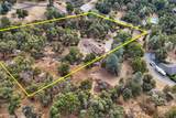 3848 Owl Creek Road - Photo 50