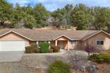 3848 Owl Creek Road - Photo 51