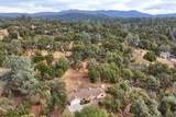 3848 Owl Creek Road - Photo 55