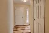 3848 Owl Creek Road - Photo 6