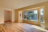 3848 Owl Creek Road - Photo 7