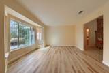 3848 Owl Creek Road - Photo 8