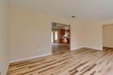 3848 Owl Creek Road - Photo 9
