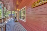 41816 Dogwood Road - Photo 16