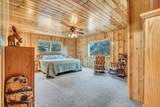 41816 Dogwood Road - Photo 43