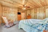 41816 Dogwood Road - Photo 46