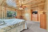 41816 Dogwood Road - Photo 47